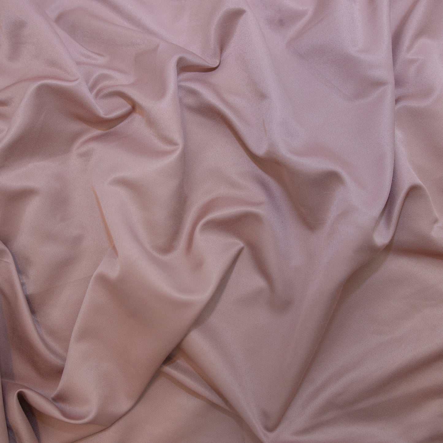 Soft Blanket in Premium Cotton