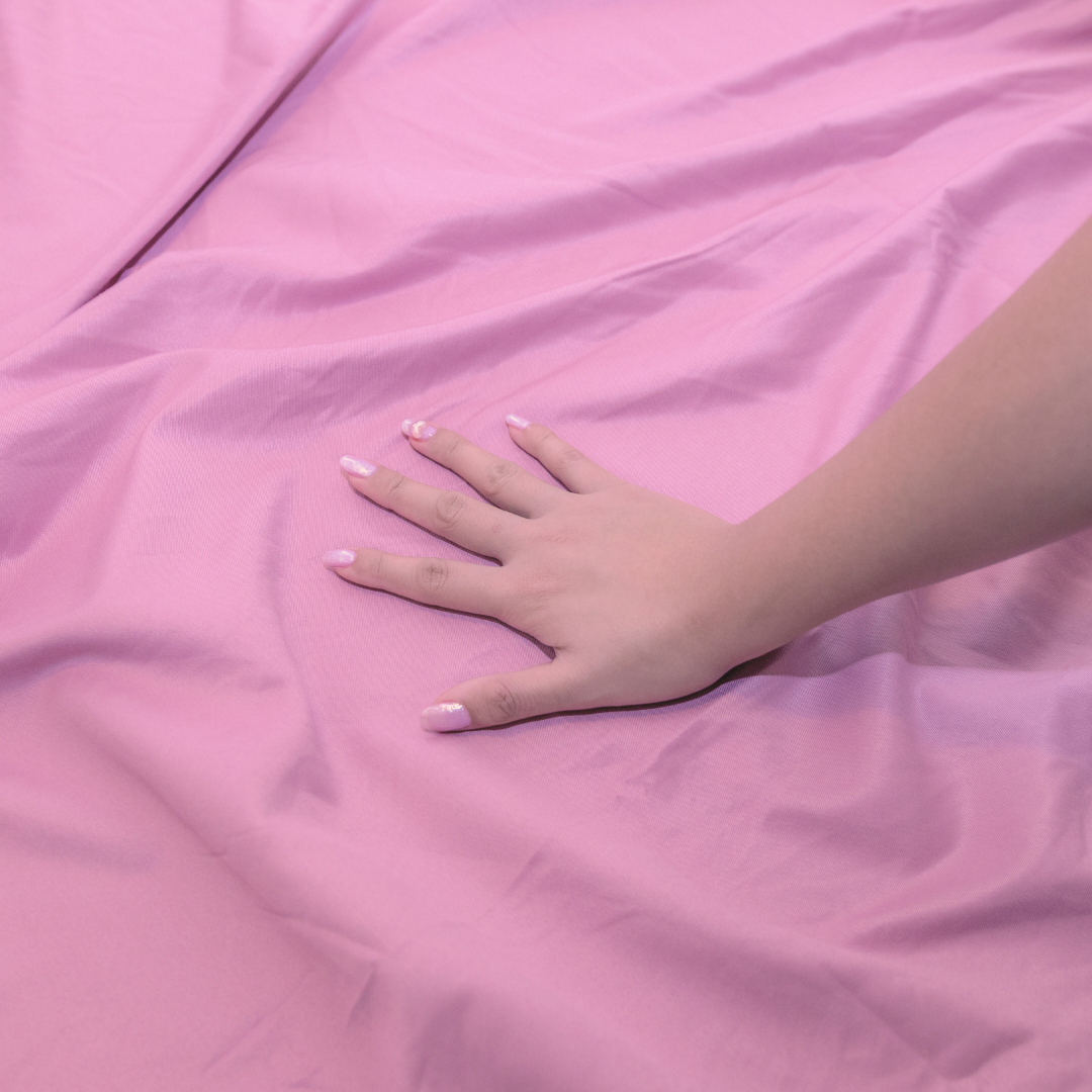 Soft Blanket in Premium Cotton