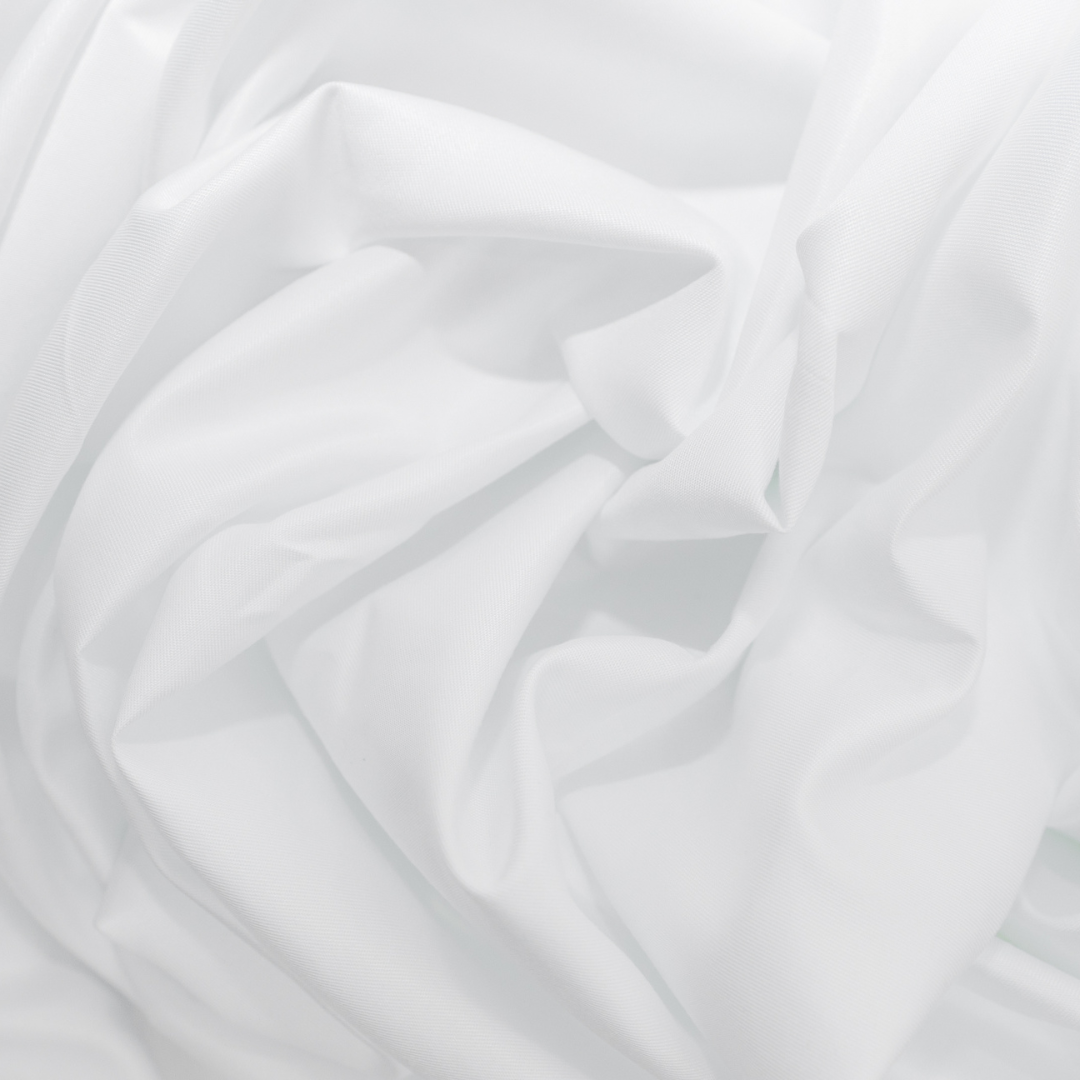 Soft Blanket in Premium Cotton