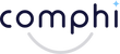 Comphi Logo