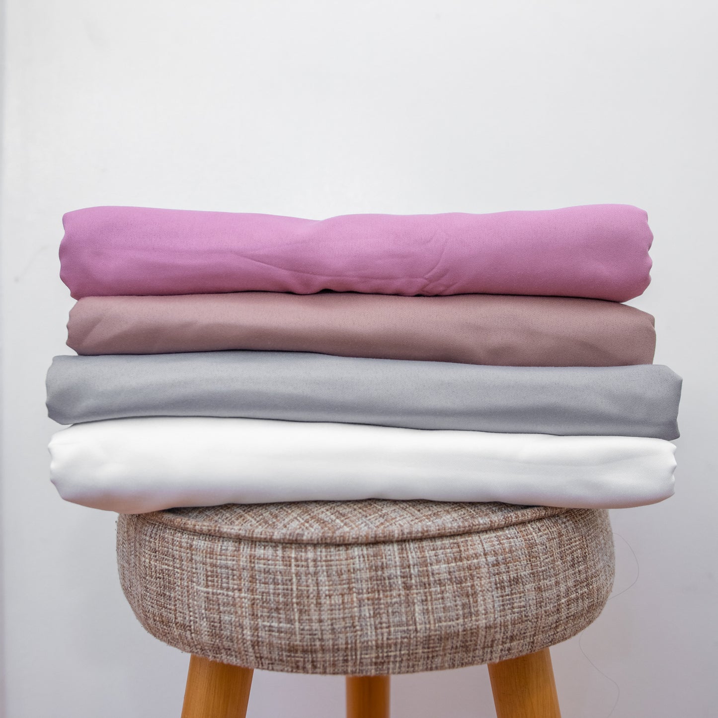Soft Blanket in Premium Cotton